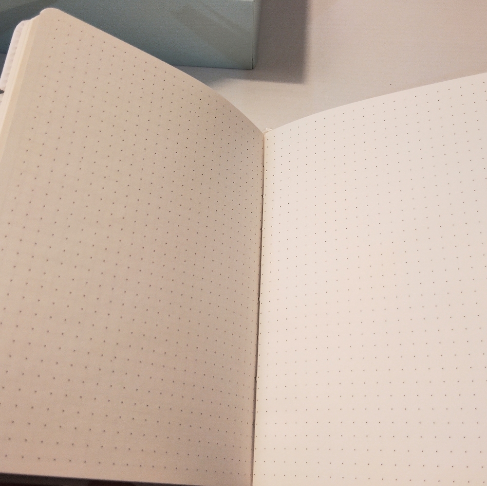 Notebook - Picture 6 of 8